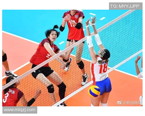 韩国与菲律宾在亚运会上的激烈对决引发球迷热情期待与分析 韩国与菲律宾在亚运会上的激烈对决引发球迷热情期待与分析