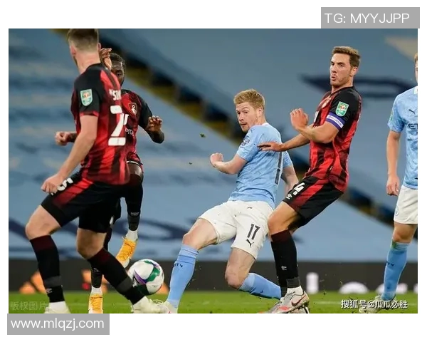 马其顿U21对阵西班牙青年队的精彩对决即将上演 马其顿U21对阵西班牙青年队的精彩对决即将上演