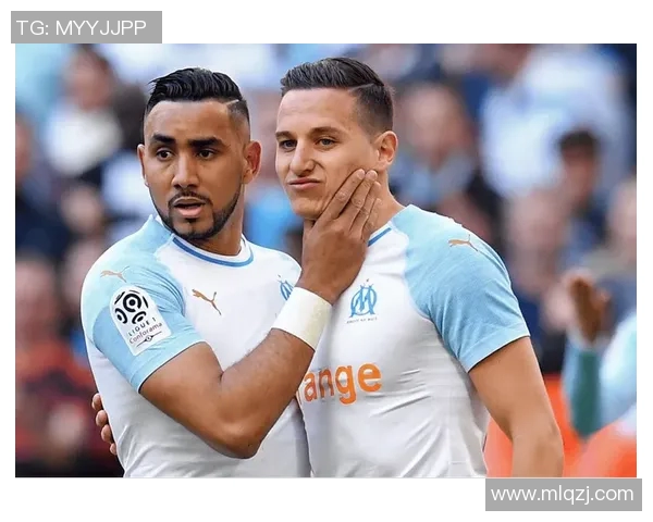 马赛主场迎战瓦朗谢讷争夺法甲积分榜关键战役