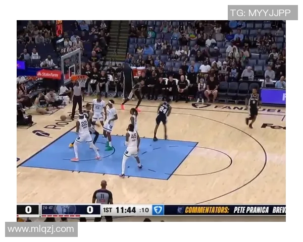 马刺与灰熊精彩对决全场录像回放分析与精彩瞬间回顾