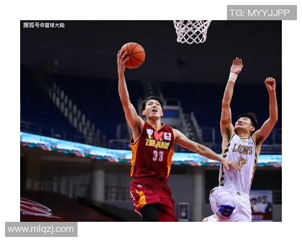 马来西亚与柬埔寨篮球对决精彩回顾与赛场亮点分析 马来西亚与柬埔寨篮球对决精彩回顾与赛场亮点分析