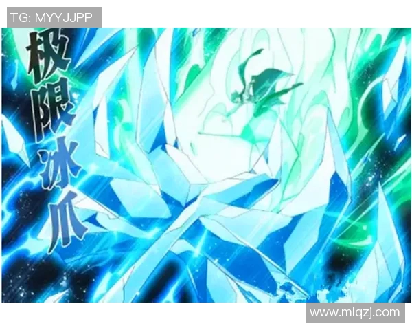 飞马与天空的激烈对决全记录探索飞翔的极限与梦想 飞马与天空的激烈对决全记录探索飞翔的极限与梦想