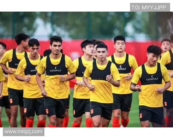 马尔代夫与中国全场对决精彩回顾与赛后分析