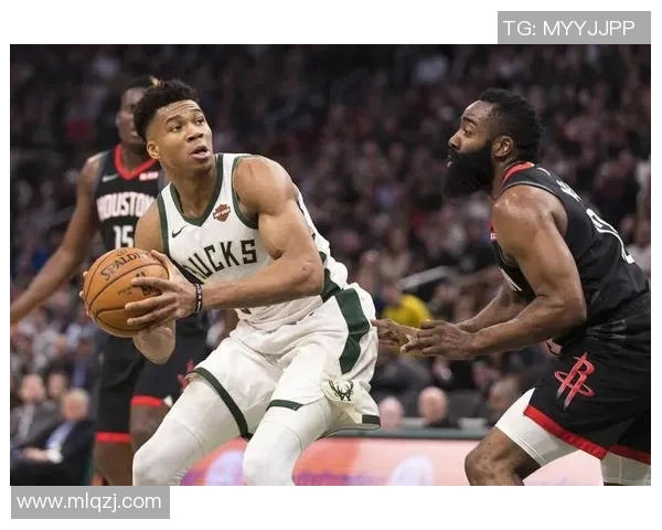 骑士与雄鹿精彩对决视频直播全程回顾与赛后分析 骑士与雄鹿精彩对决视频直播全程回顾与赛后分析