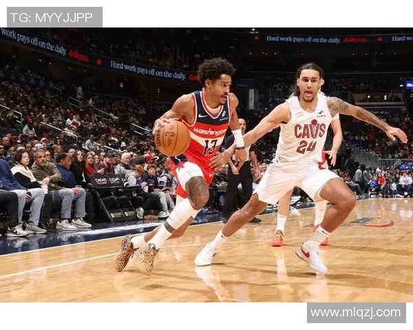 骑士与奇才精彩对决视频直播全程回顾与分析