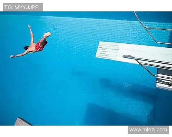 飞盘纪实:深圳飞盘队的蜕变与成长之路全景记录 飞盘纪实:深圳飞盘队的蜕变与成长之路全景记录