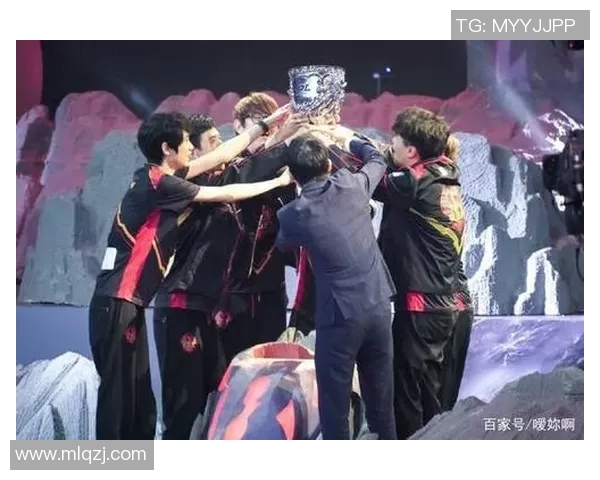 高校联赛最新积分榜FPX凭57分稳居第一名展现强劲实力 高校联赛最新积分榜FPX凭57分稳居第一名展现强劲实力