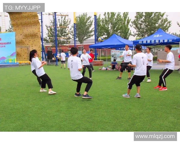 飞盘心理素质排名揭晓西安飞盘队荣登第九位展现强大心理素质 飞盘心理素质排名揭晓西安飞盘队荣登第九位展现强大心理素质