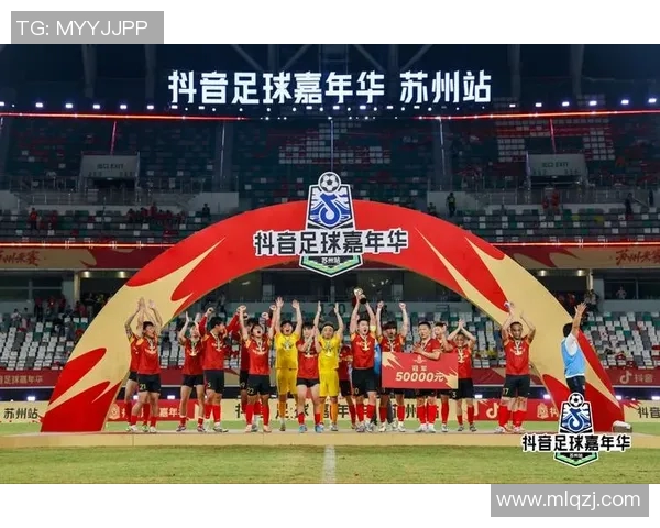 鹏城对决东吴：深圳与苏州的足球激情碰撞与战术较量