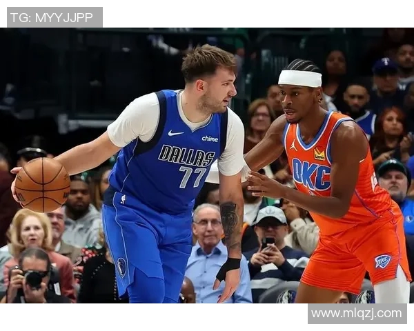 黑山队与比利时队激战正酣谁能在这场较量中笑到最后