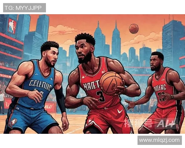 魔术对热火比赛分析及大小分预测解析 魔术对热火比赛分析及大小分预测解析