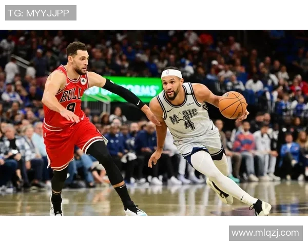 09火箭对阵湖人央视直播回顾精彩瞬间与赛后分析