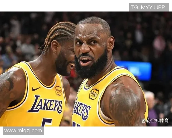 2013年湖人与太阳的激烈对决回顾与精彩瞬间分析 2013年湖人与太阳的激烈对决回顾与精彩瞬间分析