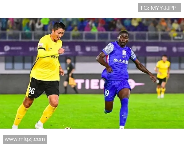 2016年上海申花与山东鲁能激战回顾:一场精彩的中超对决与历史交锋 2016年上海申花与山东鲁能激战回顾:一场精彩的中超对决与历史交锋