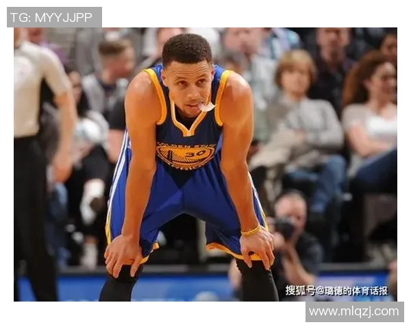 2014至2015赛季火箭队与骑士队的精彩对决回顾与分析 2014至2015赛季火箭队与骑士队的精彩对决回顾与分析