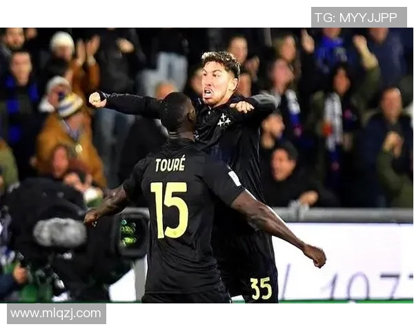 2015年皇马与国米激情对决回顾球迷心中的经典之战 2015年皇马与国米激情对决回顾球迷心中的经典之战