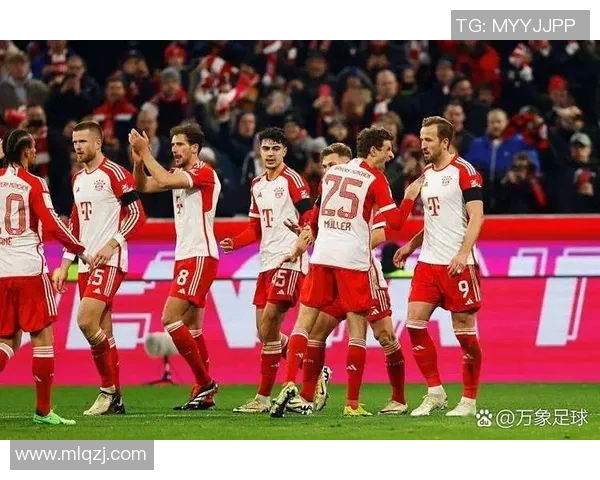 2017年拜仁慕尼黑对阵不莱梅精彩回顾与赛后分析 2017年拜仁慕尼黑对阵不莱梅精彩回顾与赛后分析