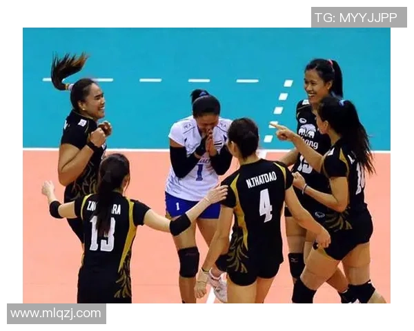 2017亚锦赛精彩对决日本队与泰国队的巅峰之战回顾 2017亚锦赛精彩对决日本队与泰国队的巅峰之战回顾