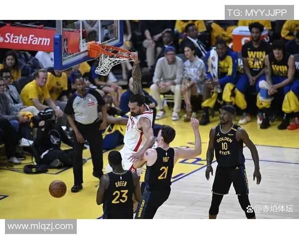 2018年NBA季后赛火箭与雷霆激战回顾精彩瞬间与关键时刻分析 2018年NBA季后赛火箭与雷霆激战回顾精彩瞬间与关键时刻分析