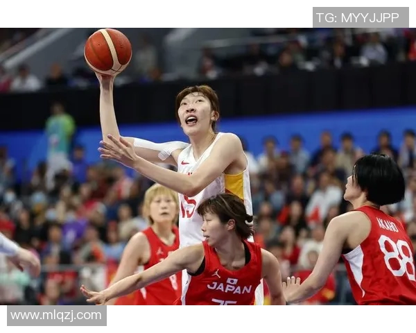 2018亚运会女篮中华台北队精彩对决回顾与分析 2018亚运会女篮中华台北队精彩对决回顾与分析