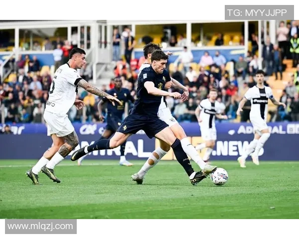 2018年尤文图斯与帕尔马激战回顾球迷心中的经典对决 2018年尤文图斯与帕尔马激战回顾球迷心中的经典对决