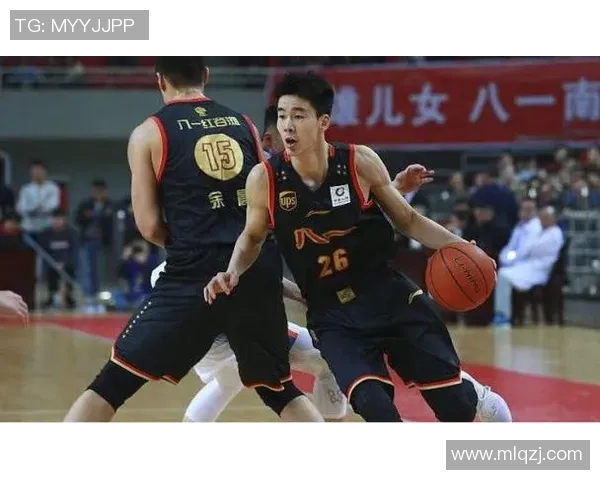 2019年CBA赛季辽宁队对阵八一队精彩回顾与赛后分析 2019年CBA赛季辽宁队对阵八一队精彩回顾与赛后分析