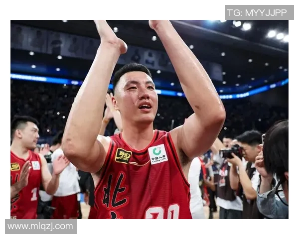 2020年广东队与广厦队精彩对决全场录像回顾与分析 2020年广东队与广厦队精彩对决全场录像回顾与分析