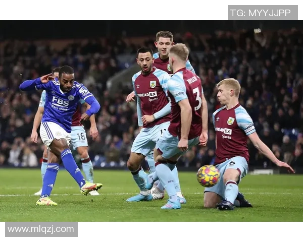 2021年曼联与切尔西激战成和精彩比分回顾与赛况分析