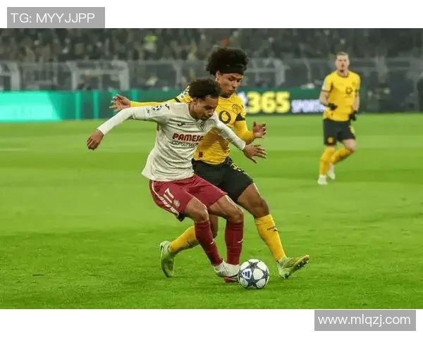 2020卡塔尔与叙利亚精彩对决直播回顾及赛后分析