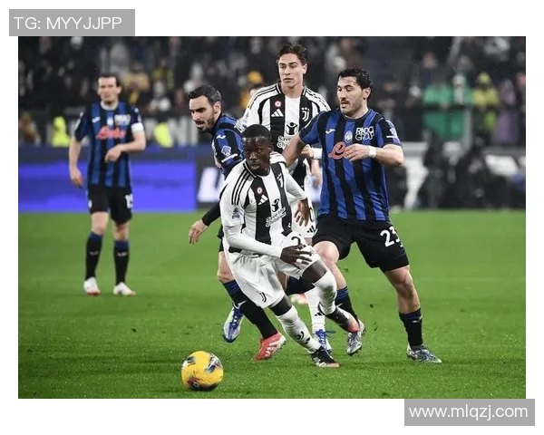 AC米兰与尤文图斯精彩集锦回顾两队巅峰对决的经典瞬间再现