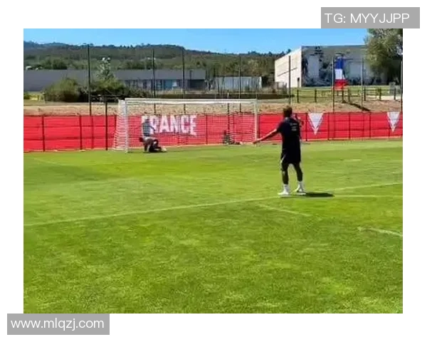 6月21日法国队迎战强敌期待精彩对决与激情时刻