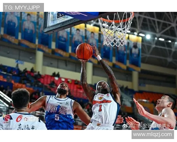 CBA季后赛精彩回顾广东队对阵新疆队全场录像分析与亮点总结 CBA季后赛精彩回顾广东队对阵新疆队全场录像分析与亮点总结