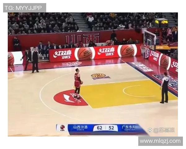 CBA精彩回放新疆队对决广东队全场录像精彩瞬间回顾 CBA精彩回放新疆队对决广东队全场录像精彩瞬间回顾