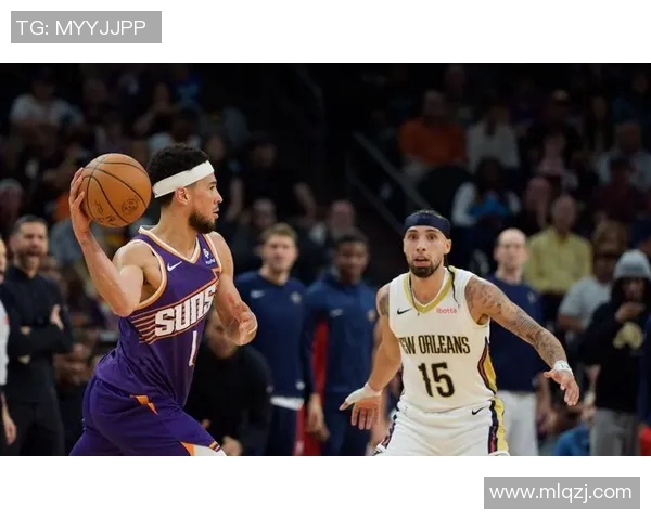 NBA太阳与鹈鹕精彩对决回放全程回顾与分析