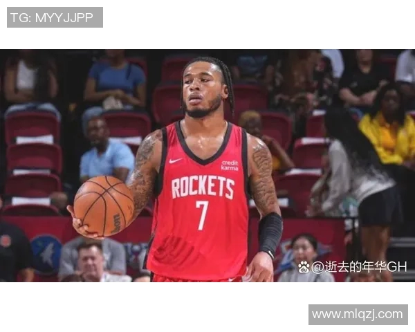 上海火箭对决比赛地点揭秘及赛事时间安排详解 上海火箭对决比赛地点揭秘及赛事时间安排详解