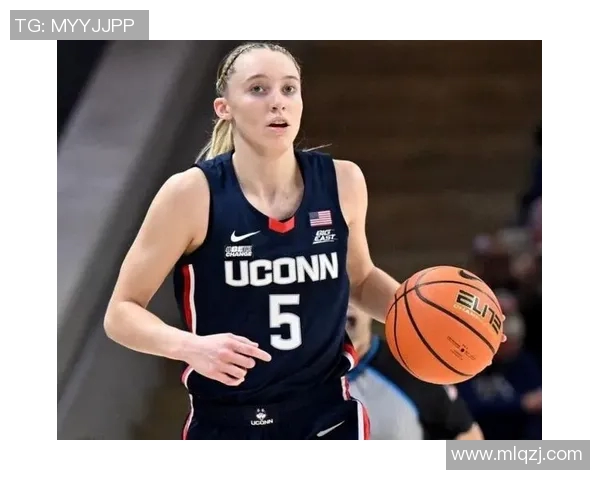 WNBA狂热与王牌对决精彩瞬间图片集锦展现篮球魅力与激情对抗