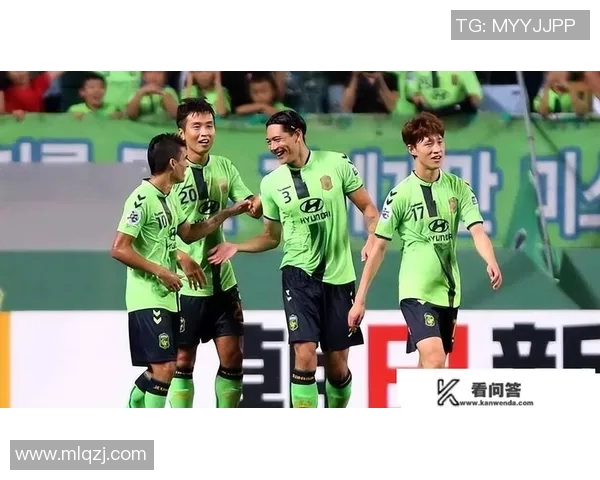 东京绿茵与甲府精彩对决直播全程回顾与赛后分析