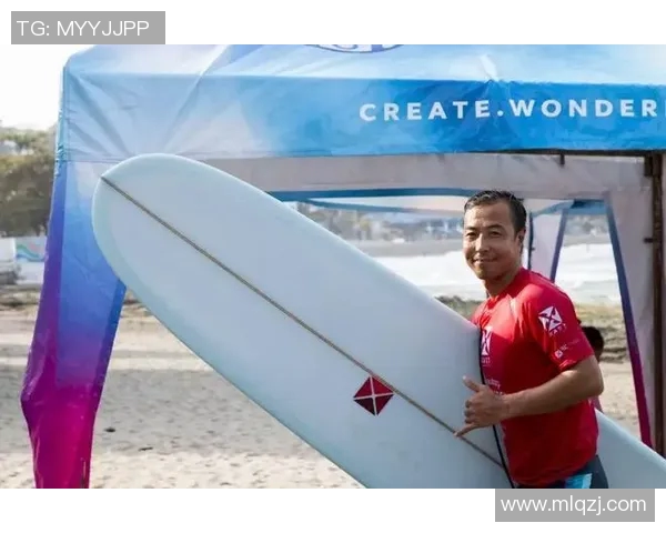 中国与菲律宾手机直播赛事全程回顾与精彩瞬间分享