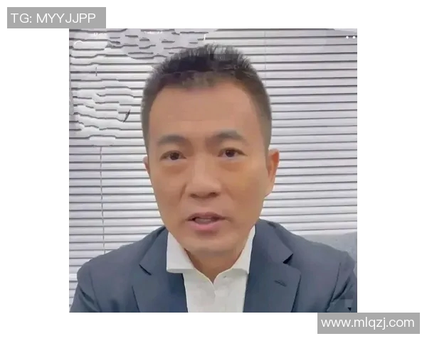 中国足球对阵卡塔尔黄健翔解读比赛背后的故事与激情