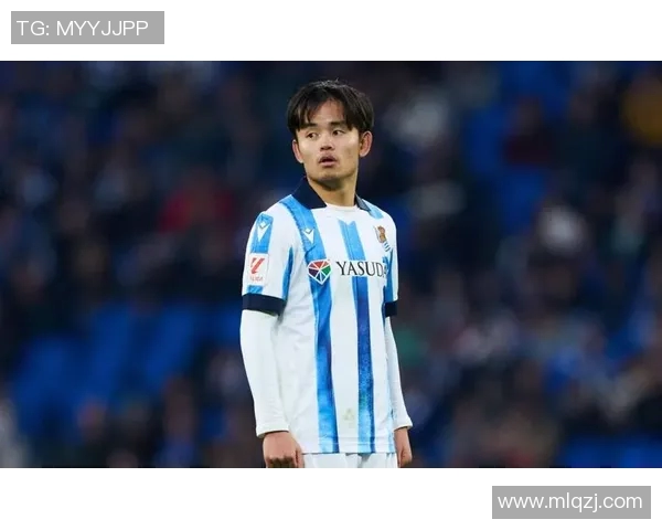 久保建英在新赛季表现亮眼引发关注球迷期待他带领球队再创佳绩