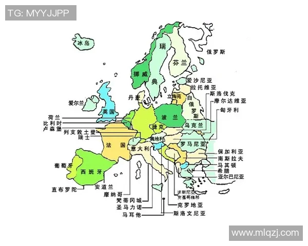 乌拉尔与苏维埃的对决结果揭晓精彩瞬间回顾与分析