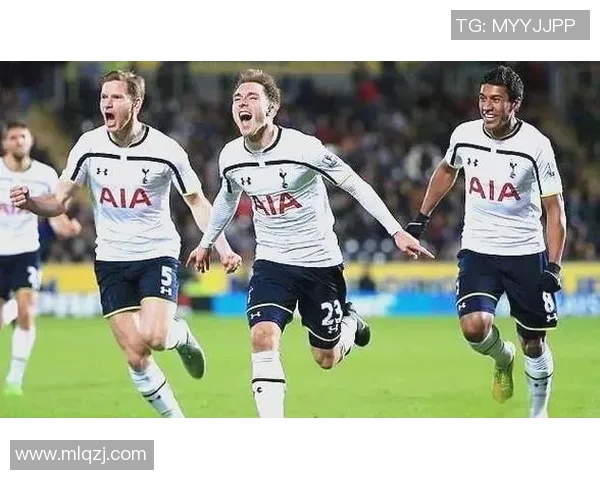 今日热刺迎战布莱顿期待精彩对决双方球员状态火热争夺胜利荣耀