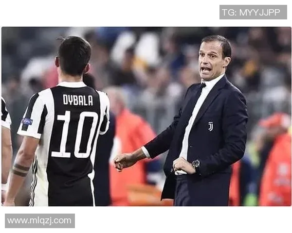 伯顿足球队与考文垂队激战正酣谁能在这场较量中笑到最后