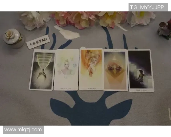 切塔罗与拉占的巅峰对决谁能问鼎胜利之巅