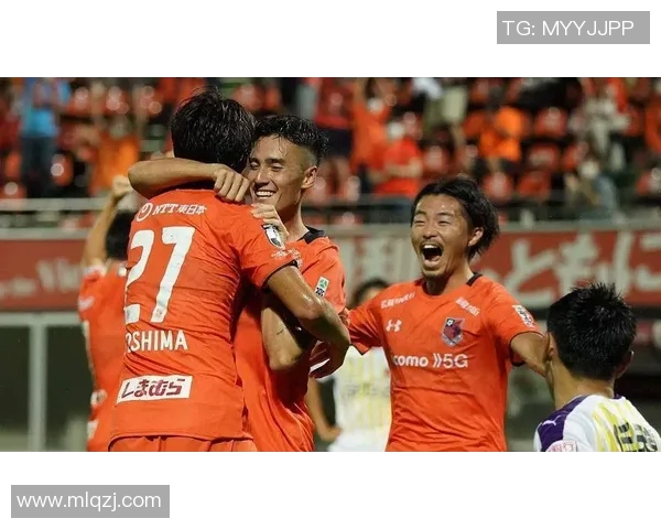 冈山绿雉对阵东京球队精彩直播全程回顾与分析