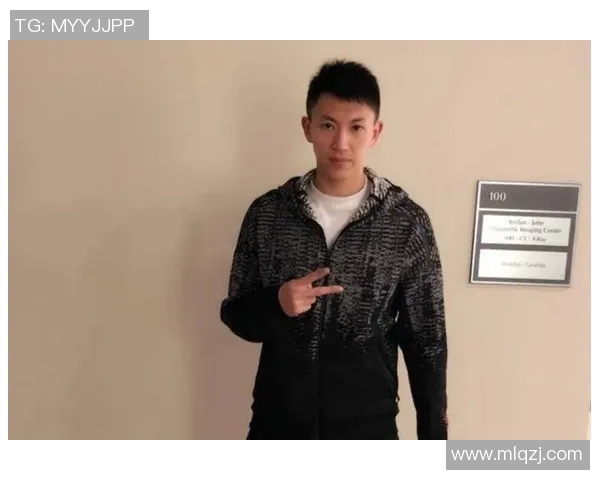 刘晓宇的篮球之路从青涩少年到职业赛场的辉煌历程与心路历程解析