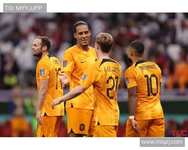 加克波的崛起之路：从青涩小将到足球明星的华丽转身