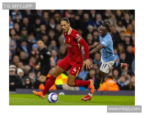利物浦与纽卡斯尔精彩对决回顾赛况分析与精彩瞬间重温