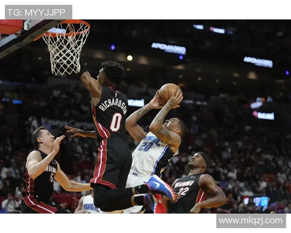 勇士与76人激战正酣2月28日精彩对决引发球迷热议