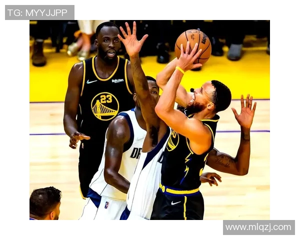 勇士与掘金2013年季后赛精彩回顾与历史对决分析